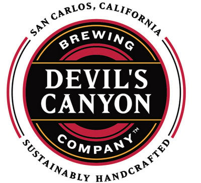 Devil's Canyon Brewing