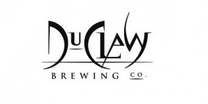DuClaw Brewing 