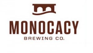 Monocacy Brewing