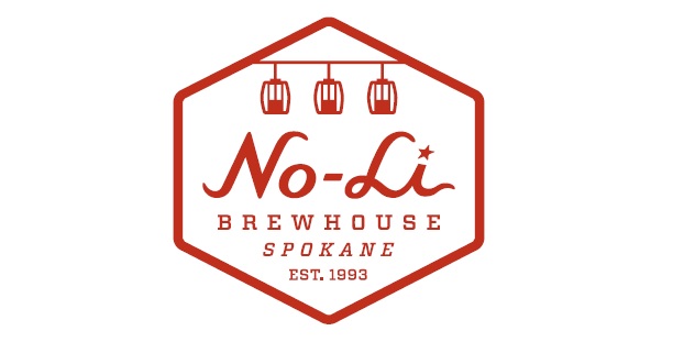 No-Li-Brewhouse-Logo
