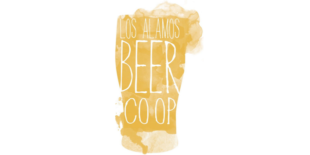 Los Alamos Beer Coop