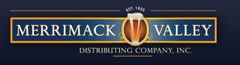 Merrimack Valley Distributing Company Adds 45 Craft Beers