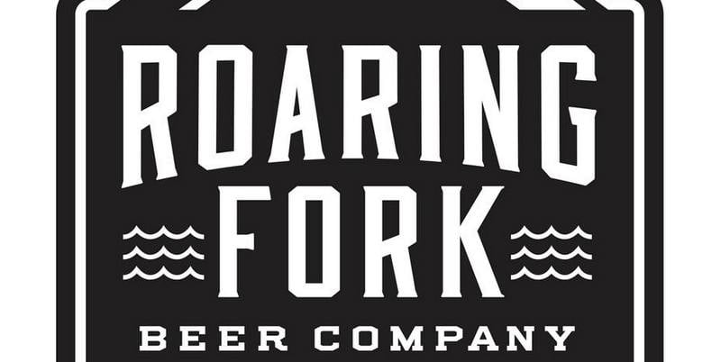 Roaring Fork logo-cbb crop