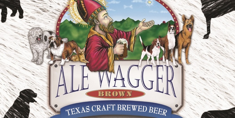 ale_wagger_brown St Arnolds crop