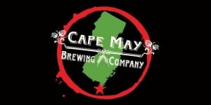 cape may brewing
