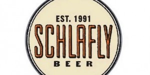 schlafly beer 