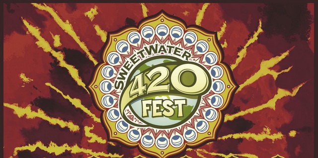 SweetWater 420 Fest_logo