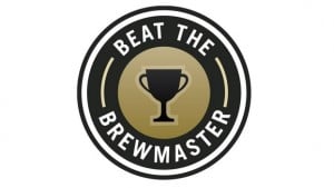Beat the Brewmaster