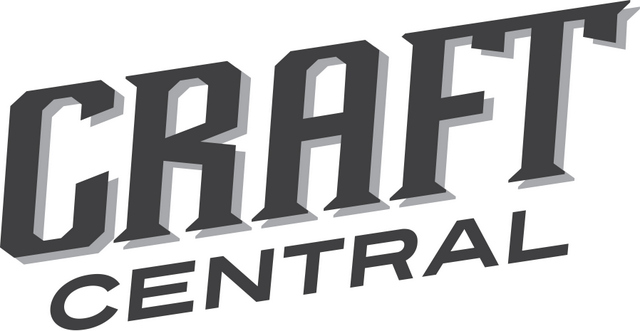Caffey_Craft-Central-logo
