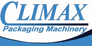 Climax Logo Update
