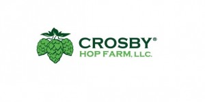 Crosby-Hop-Farm_Hop-Cluster-Logo_Registered