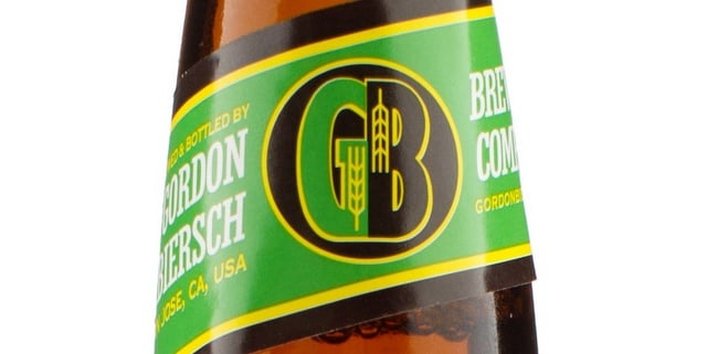 Gordon Biersch_Pilsner_Bottle-crop