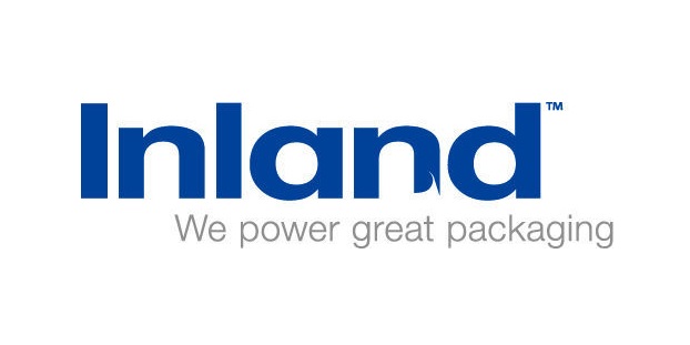 Inland Packaging Logo Featured