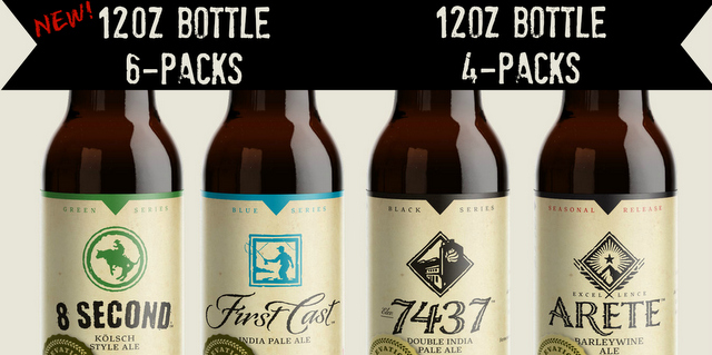 Elevation bottles new packaging crop