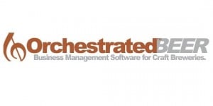 OrchestratedBEERT Logo