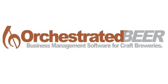 OrchestratedBEERT Logo