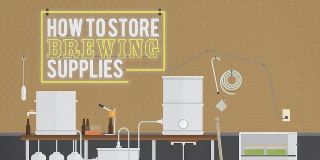 home-brewing-storage-graphic