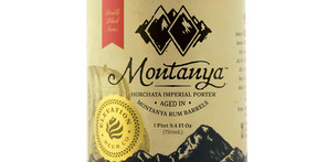 Elevation Brewing Montnya-crop