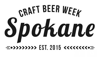 No_li Brewhouse Spokane Craft Beer Week Craft Beer