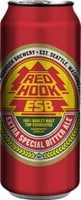 Redhook ESB Throwback Can