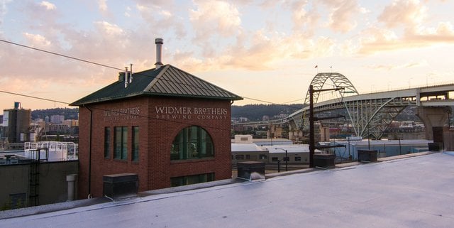 Widmer_Brothers _Rooftop_View