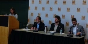 craft brewers conference coverage