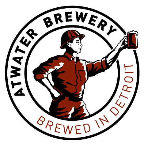 Atwater Brewery Logo