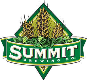 Summit_brewery_logo