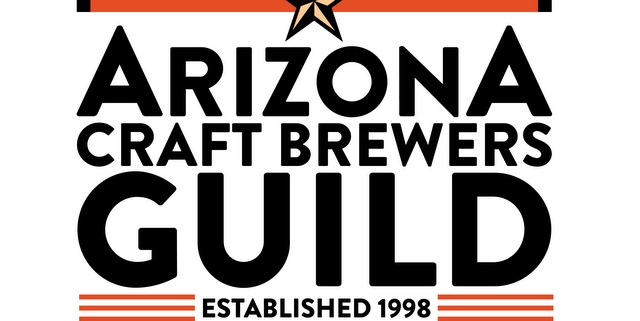 Arizona Craft Brewers Guild CBB crop