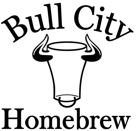 Bull_City_Homebrew_Logo-1198989194204