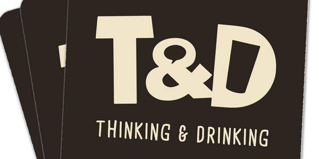 thinking and drinking card game crop