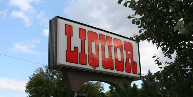 Colorado liquor laws