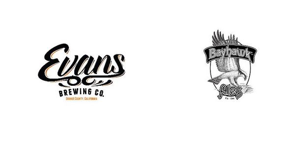 Evans Brewing story