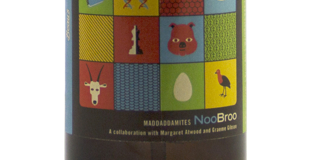Beaus all natural noobroo-bottle-crop
