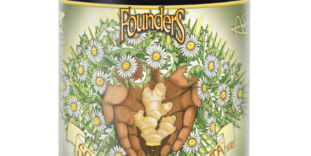 spectra_trifecta_bottle-founders crop