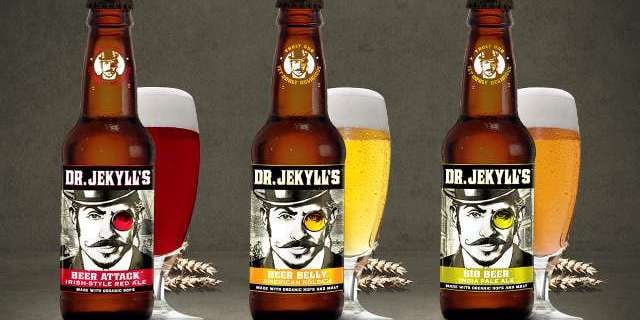 Dr Jekyll's Organic Superfoods Craft_Beer-Crop