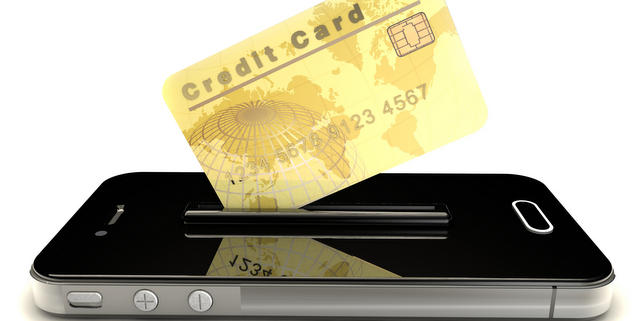 credit-card-payment-crop