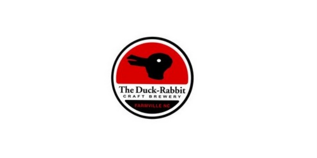 duck-rabbit brewery