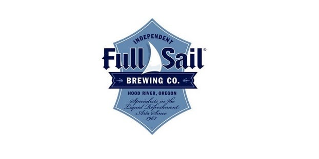 full sail hops