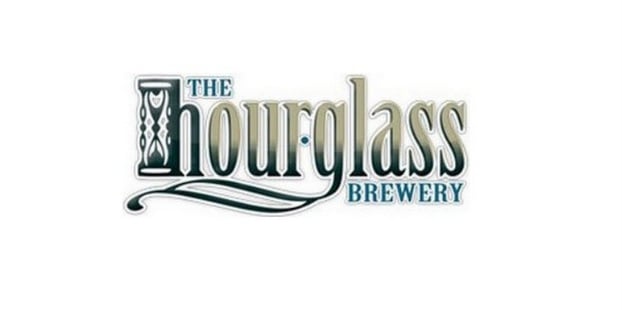 Hourglass brewery feature
