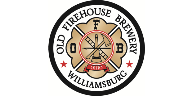 Old Firehouse Brewery Logo