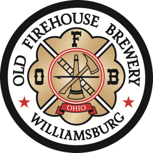 Old Firehouse Brewery