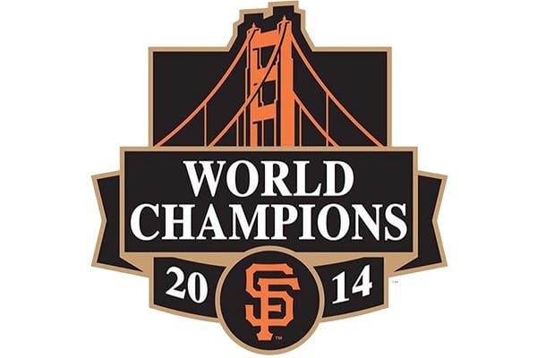SF-Giants-2014-WS-Champs-Anchor Steam Beer