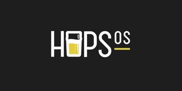 hops OS