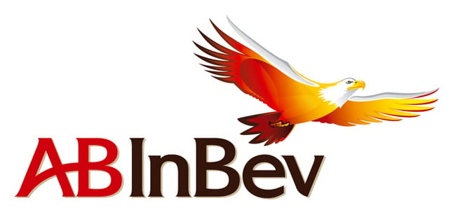 AB InBev purchase of SABMiller is finally approved; here are the important  modifications