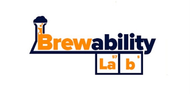 Brewability lab disabilities training