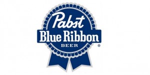 Pabst Brewing