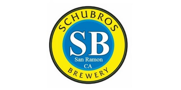 Schubros Brewery
