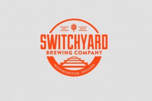 Switchyard Brewing