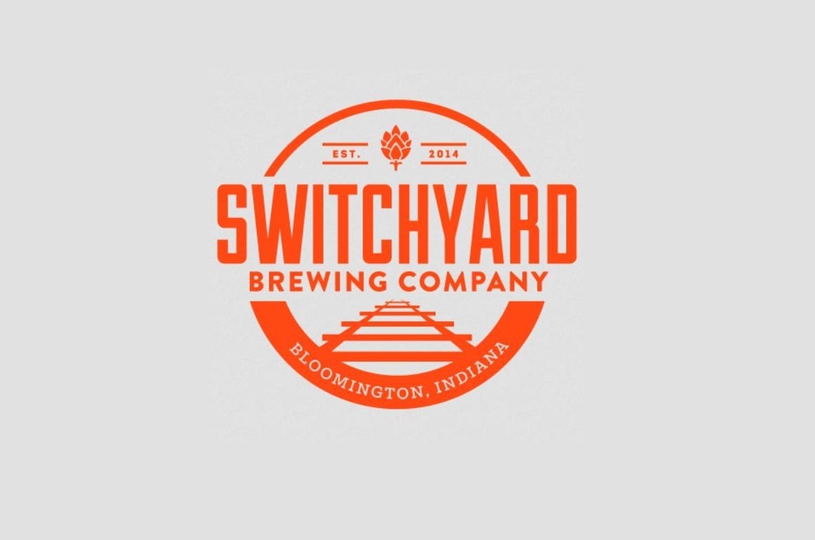 Switchyard Brewing